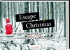 Escape Christmas - Adventskalender Produktbild-Vorschau 1