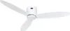 Ventilatore da soffitto a risparmio energetico con Anteprima dell’immagine prodotto 2