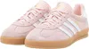 Adidas Sneakers IH5484 in Multicolored color size 39 1/3 Podgląd zdjęcia produktu 4