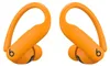 Beats by Dr. Dre Powerbeats Pro 2, Kabellos, Produktbild-Vorschau 6