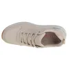 SKECHERS BILLION SUBTLE SPOTS Biela Náhľad obrázku produktu 8