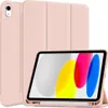 Tech-Protect Sc Pen Ipad 10.9 10/2022 Rosa Produktbild-Vorschau 11
