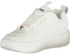 Fila Superbubble White   Größe EU 41 Produktbild-Vorschau 8