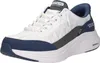 Skechers Slip-Ins: Contour Foam Cozy Fit  Sneakers Laag - Voir les images du produit 17