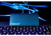 Intenso 3823460 Intenso externe SSD 1,8 1TB USB 3.0 Productafbeelding-voorbeeld 17