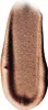 Maybelline New York - Flüssiger Metallic-Foil Lippenstift - Produktbild-Vorschau 1