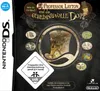 Professor Layton und das geheimnisvolle Dorf Produktbild-Vorschau 11