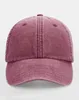 Beechfield B655 | Casquette Vintage Low Profile / Design 6 Voir les images du produit 2
