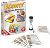 Piatnik 6616 - Activity Club Edition Travel Produktbild-Vorschau 7