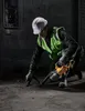 DeWalt DCV 501 LN accu steelstofzuiger 18 V 0,7 l Productafbeelding-voorbeeld 39
