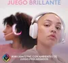 Logitech G G735, G735 Headset, Bezprzewodowy, Gaming, 20 - Podgląd zdjęcia produktu 20