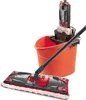 Vileda UltraMax 2 in 1 Colors Komplett-Set inkl. Eimer, Produktbild-Vorschau 4