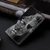 CLM-Tech Handyhülle kompatibel mit Samsung Galaxy A37 5G Produktbild-Vorschau 7