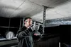 Metabo SSW 18 LTX 300 BL Atornillador de impacto a batería Vista previa de la imagen del producto 2