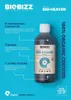 BioBizz -Heaven, Wuchsverstärker, 1 Liter Produktbild-Vorschau 4