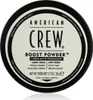 American Crew Boost Powder puder do włosów bez objętości 20 Podgląd zdjęcia produktu 5