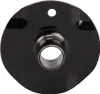 Manicotto copiativo Makita 8 x 10 x 10 mm 10,0 mm Anteprima dell’immagine prodotto 5
