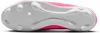 Nike Superfly 11 Club Fg/Mg T Navy/Rot Navy/Rot 44.5 Produktbild-Vorschau 2