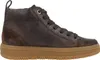Paul Green Schnürstiefeletten Damen 32303737303833 Braun 39 Produktbild-Vorschau 20