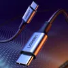 Ugreen Kabel USB Typ C - USB Typ C 5 A 100 W Power Delivery Produktbild-Vorschau 13