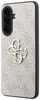 Etui Guess Leather 4G Metal Logo do Samsung Galaxy A37 5G Podgląd zdjęcia produktu 11
