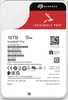 IronWolf Pro ST16000NT001 Interne Festplatte 3,5" 16 TB Produktbild-Vorschau 10