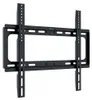 Techly ICA-PLB 262M TV-Halterung 142,2 cm (56") Schwarz Produktbild-Vorschau 1