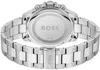Hugo Boss Herrenuhr 1514108 Troper – BOX Produktbild-Vorschau 8