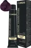 FemMas Hair Color Cream 100ml Mittelblond Violett Intensiv Produktbild-Vorschau 10