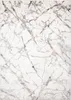 Tapiso Teppich VALLEY Modern Kurzflor Grau Beige Braun Produktbild-Vorschau 2