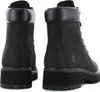 TIMBERLAND - Bottines Carnaby Cool pour femme - Numéro 39.5 Voir les images du produit 7