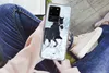 MuchoWow® Handyhülle Schutzhülle Hülle für Samsung Galaxy Produktbild-Vorschau 3