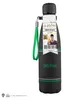 Butelka Termiczna Slytherin Harry Potter 500 ml - Oficjalna Náhľad obrázku produktu 4
