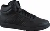 Schuhe Adidas Hoops 4.0 Mid JQ5212 Produktbild-Vorschau 1