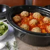 Crock-Pot Slow cooker CSC066X 5.6L Anteprima dell’immagine prodotto 6