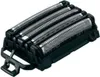 Panasonic WES9173Y1361 - Lame de rasoir - pour rasoir - Voir les images du produit 2