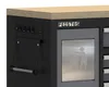 FEISTOS Werkstatteinrichting: Hektor 2, mobiele werkbank Productafbeelding-voorbeeld 5