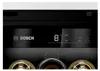 Bosch KUW 20VHF0 Voir les images du produit 14