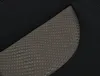 Potah sedadla STRIPE šedý Náhled obrázku produktu 2