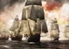 ENJOY Puzzle Pirate Victory 1000 Teile Produktbild-Vorschau 2