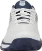 Boty K-Swiss Express Light 3 08563114 Náhled obrázku produktu 4