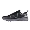 Salming Recoil Trail 2 Outdoor Laufschuhe Sportschuhe Produktbild-Vorschau 2