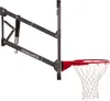 Goaliath Basketball-Wandanlage "Go Tek 54" Produktbild-Vorschau 3