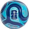 Značka adidas TRIONDA Club World Cup JD8027 4 Náhľad obrázku produktu 1