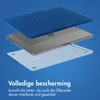 imoshion Teddy Hard Cover MacBook Pro 16 Zoll (2021 / 2023 Produktbild-Vorschau 4