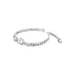Swarovski - Swarovski - 5658330 - Muttertag - Silberfarben Produktbild-Vorschau 2