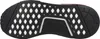 Adidas NMD_R1 Frauen Sport Turnschuhe schwarz Adidas NMD_R1 Produktbild-Vorschau 4
