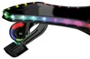 Kolobežka PowerWing Lightshow Caster Náhľad obrázku produktu 15