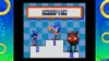 Sonic Origins PLUS SWITCH L.E. Produktbild-Vorschau 13