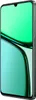 Realme C61 4G 256GB/6GB Dual Sim Grün Produktbild-Vorschau 2